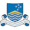 Australian National University Exam Writing Help